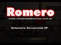 secuencial