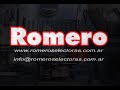 secuencial