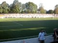 Emerald City Supporters - USOC Semifinal - Call and Response.AVI