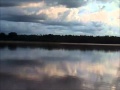 rio marañon.wmv