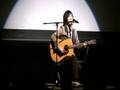 洋-hiro- 「丘のうえから」 live