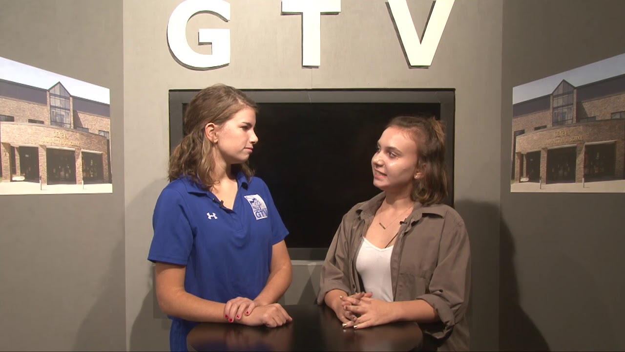 Interviews
