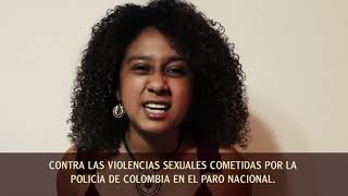 Esto es por vos