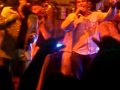 la arrolladora banda el limon leña de pirul