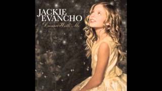 Watch Jackie Evancho A Mothers Prayer video