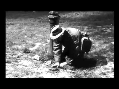 Le doulos (1962) bande annonce