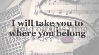 Watch Kelly Clarkson Bleed For Me video