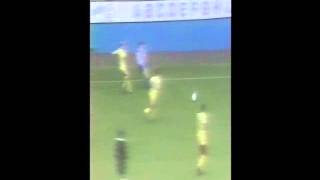 HDwVHKESAT4 Video Image