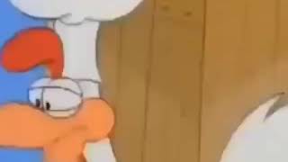 Oh No, Its Himgarfield