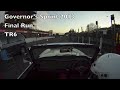 Manx Classic 2013 - Governor"s Sprint