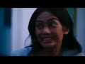 Film Indonesia Komedi Drama Romantis Terbaru Bioskop 2014 Sebagus 7 images Film Indonesia Komedi Drama Romantis Terbaru Bioskop 2014 Sebagus 7