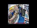 Los Videos De Junior En La Bodega Completo HD