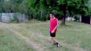 HDy9ySCn0ls Video Image