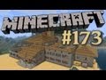 Let's Play - Minecraft #173 [HD] - Schon wieder
