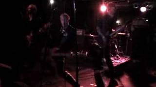 Watch Briefs New Shoes video