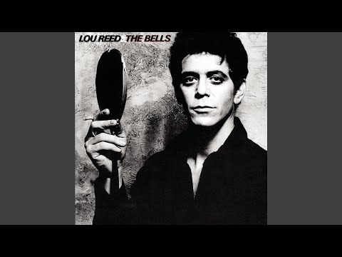 I Want To Boogie With You Video