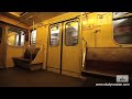 Video Осторожно! Двери закрываются. Moscow Metro