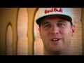 Trickipedia "Double Grab Flip" - Red Bull X-Fighters 2012