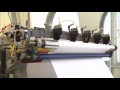 cleanroom wiper