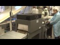 cleanroom wiper