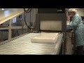 cleanroom wiper