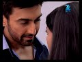 Ek Mutthi Aasmaan Episode 181 May 05 2014 Episode Recap