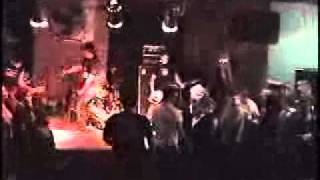 Watch Cold World Survive video