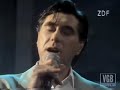 Bryan Ferry - Is Your Love Strong Enough (live @ Na Sowas, 1986, Thomas Gottschalk, ZDF)
