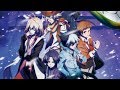 SERVAMP - ALICE IN THE GARDEN (Official Trailer) - In Cinemas 9 August 2018