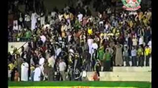 HE3aR9h09hQ Video Image