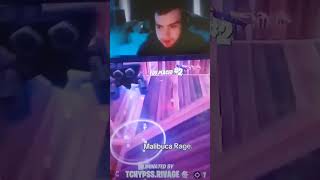 Même Mongraal Est Chokbar