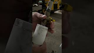 Cheap Livestock Dart Gun Pneu Darts