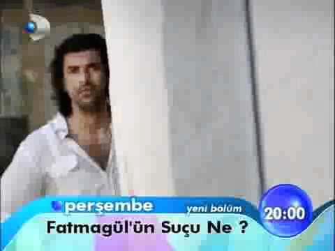 fariha last episode in high quality 1st january 2014 fariha last