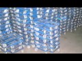 Green Van Lines Eco Friendly Movers