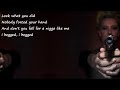 Weeknd Birds Part 2 Lyrics Weeknd Birds Part 2 Lyrics
