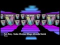 Tom Enzy - Snake Charmer (Diego Miranda Remix)