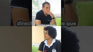 HE6MYHKKkE0 Video Image
