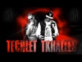 DIRTY 16 ( TEGHLAT TEKHLLES) 2013 Prod by FIFO