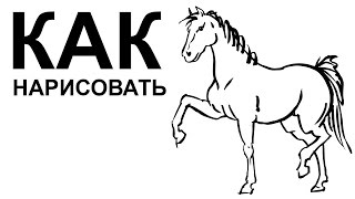 Игрушки на Новый Год. Подарки на Новый Год Журналы по вязанию и рукоделию скачать бесплатно