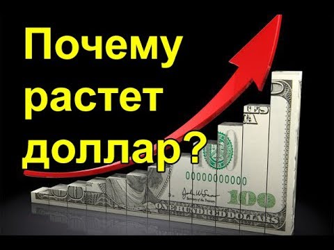 Новинки фильмы захватывающие 2018 Новинки фильмы захватывающие 2018