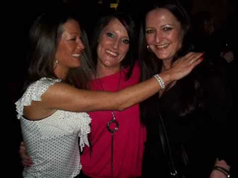 For Melly Moo xx