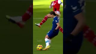 HE75q6ct-L4 Video Image