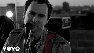 Watch Damien Leith To Get To You video