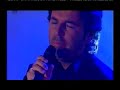 Thomas Anders - Just Dream