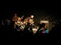 Видео Leshak - Yablochko (live @ You Too, Moscow, 16.03.2012)