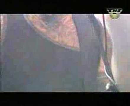 Petticoat ed male maid punishment " petticoat ed boys. the petticoat