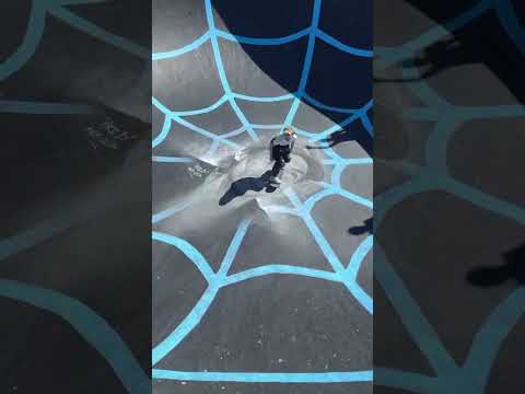 Yurin Belco Banger 🔥