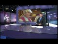 Belgian priest claims child abuse was 'a game'