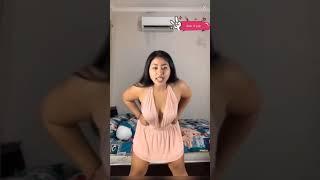 Live Bigo No Daleman Aku Nih Mantul Novitasari