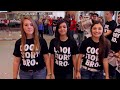 HS